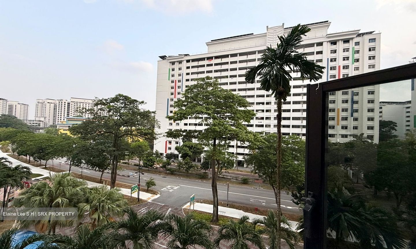 Blk 125 Rivervale Plains (Sengkang), HDB 5 Rooms #617127311
